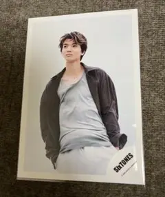 Item thumbnail for item 26134e97-e4b2-4198-a879-257641d77bc4