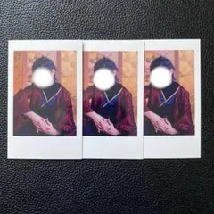 2025年最新】雪見 トレカの人気アイテム - メルカリ