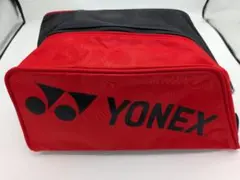 YONEX（ヨネックス）シューズバッグ