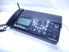 2026年最新】KX-PD303-Kの人気アイテム - メルカリ