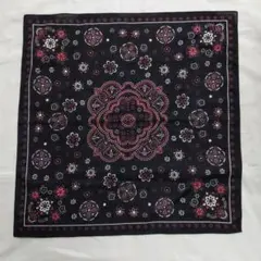 Item thumbnail for item 625933df-e3e8-44a5-b7ce-fa6200a3d2f0