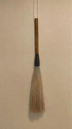 とうこ様 リクエスト 2点 まとめ商品