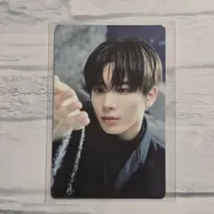 ひろ-断捨離中-様 リクエスト 3点 まとめ商品