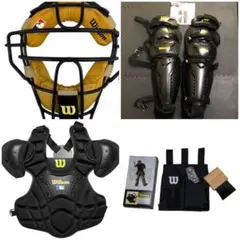 Item thumbnail for item c7c16620-df46-46c8-872b-1aac35847536