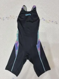 アリーナ140FInaマーク付き　大会用水着　競泳用
