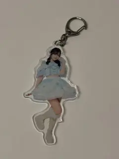 ぴ様 リクエスト 2点 まとめ商品