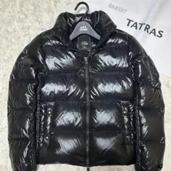 2026年最新】tatras krazの人気アイテム - メルカリ