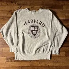 2026年最新】リバースウィーブ harvardの人気アイテム - メルカリ