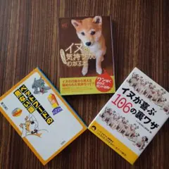 Item thumbnail for item a92be942-2c41-409e-beab-3cf2cf593be5