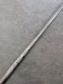 Item thumbnail for item da0601a6-c3cd-4d41-b81b-19c3554ceb01