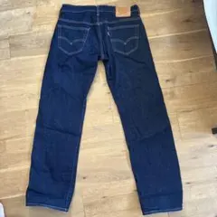 ※Levi's リーバイス 569デニム W28 L32インディゴ※