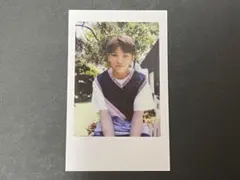 SEVENTEEN ウジ チェキ シャダコン エッジコン アンコン トレカ seventeen 2016 ウジ トレカ アンコン チェキ - メルカリ
