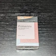 Item thumbnail for item 6556d482-6241-4f9c-8f20-d51221e5cc5d