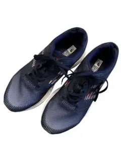 New Balance 480v6 TechRide スニーカーのサムネイル