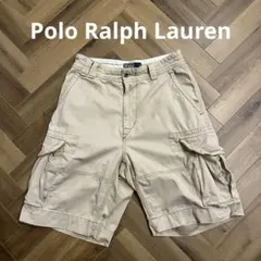 Item thumbnail for item d7b80f1b-a1c4-44a4-b5c3-8c63f250d93c