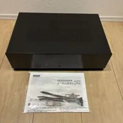説明文確認必須】Abee acubic D20 PCケース シルキーブラック - メルカリ