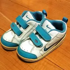 【送料込み】NIKEナイキ★ジュニアスニーカー★子供くつ靴シューズ