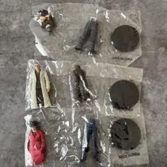 Item thumbnail for item 370dd23d-bc62-4998-b7a6-74370cd1f43b