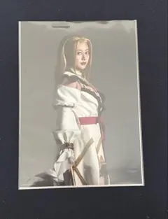 Item thumbnail for item 9406860c-1a67-45de-8d0b-61820fc02426