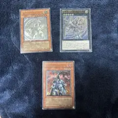 Item thumbnail for item 7b110e46-df50-4aa1-8f91-78fa87394412