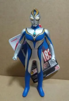 2026年最新】ニセウルトラマン ソフビの人気アイテム - メルカリ