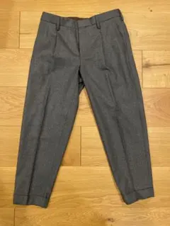 Item thumbnail for item ca2ec543-bc95-4222-adb4-85e9e3987e03