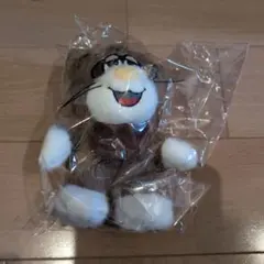 ウェルくんぬいぐるみキーホルダー お上手です 向井康二 濱田崇裕