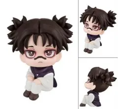 2025年最新】るかっぷ 呪術廻戦 脹相の人気アイテム - メルカリ