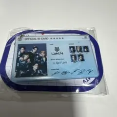 Item thumbnail for item 6c03e208-0c2c-40a0-ae04-009dab74a25a