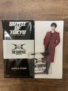 Item thumbnail for item 2ffa2d31-843f-41f5-b277-c69772b0c74f