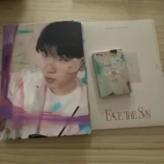 2026年最新】seventeenウジ フォトブックの人気アイテム - メルカリ