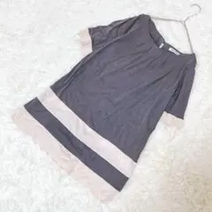 Item thumbnail for item 14914665-cfcc-4eab-aaae-76ff94d7496e