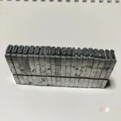 Item thumbnail for item f0138614-58b1-49bf-ac79-d111d71f8d5c