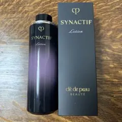 2025年最新】シナクティフ空容器の人気アイテム - メルカリ