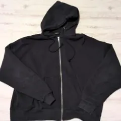 フリークスストア パーカー
