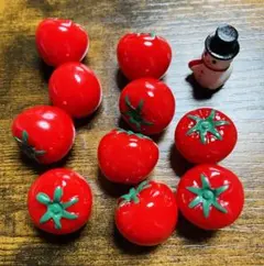 Item thumbnail for item ebc978bf-4e3e-43eb-a74d-b56ee6f71d43