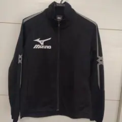 Item thumbnail for item 7c8d830b-19b7-40f3-87eb-7e0585450165