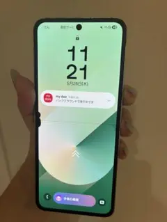 2026年最新】GALAXY z flip6 本体の人気アイテム - メルカリ