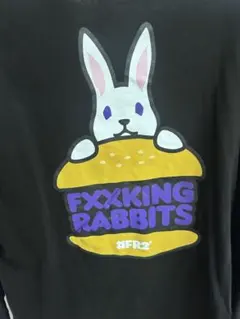 2025年最新】fr2京都の人気アイテム - メルカリ