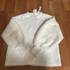 olive des olive ニット