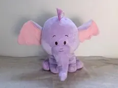Disney ぬいぐるみ ランピー 곰돌이 푸