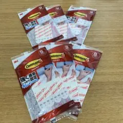 Item thumbnail for item 8a62f3a2-974c-4053-8453-421af72a69d7