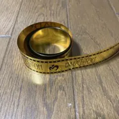 2025年最新】Mrs green apple銀テープの人気アイテム - メルカリ