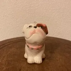 イヌ　オーナメント