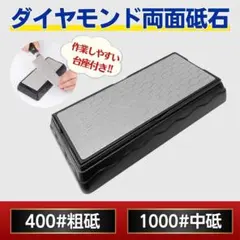 Item thumbnail for item b9c5f99d-c763-4829-bd5d-163327bf3b69