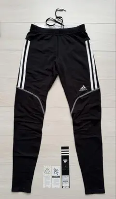 Item thumbnail for item e6b9f584-a8fa-4389-973a-e0609196d0aa