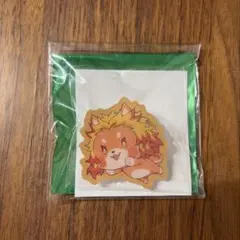 鬼滅　バレンタイン　ホワイトデー　アニマル　クッキー　バッジ　煉獄