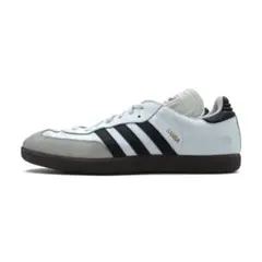 adidas サンバ クラシック SAMBA CLASSIC スニーカー 29