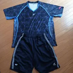 Item thumbnail for item 4f3e4817-2b52-4d1c-96d3-0f7dd91b462b