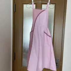 2026年最新】ピエールカルダン エプロンの人気アイテム - メルカリ